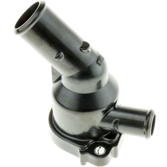 960-180 Thermostat Housing