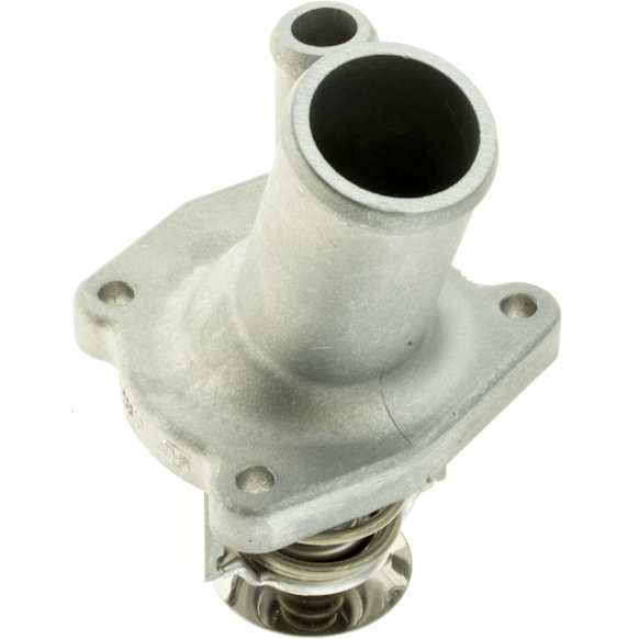 961-180 Thermostat Housing