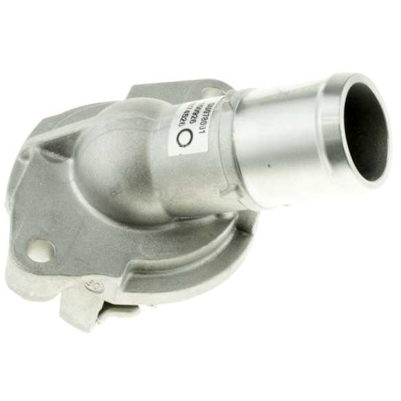 993-176 Thermostat Housing