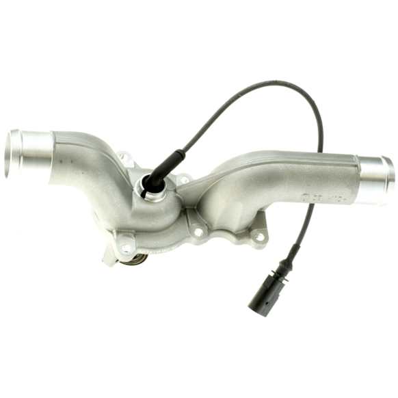 997-221 Thermostat Housing