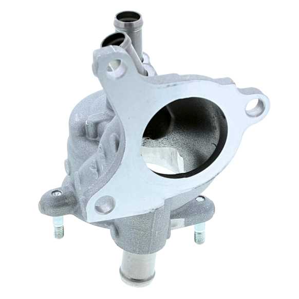 CH1044 Thermostat Housing
