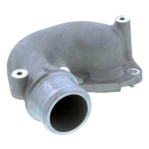 CH1073 Thermostat Housing