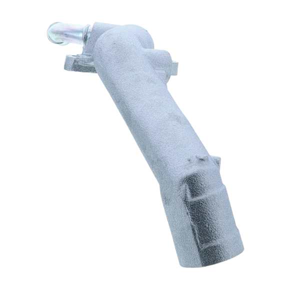 CH1081 Thermostat Housing