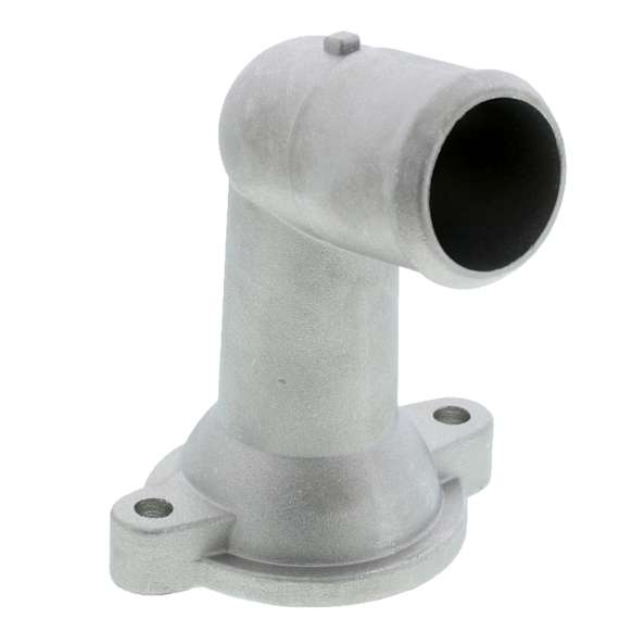 CH2037 Thermostat Housing