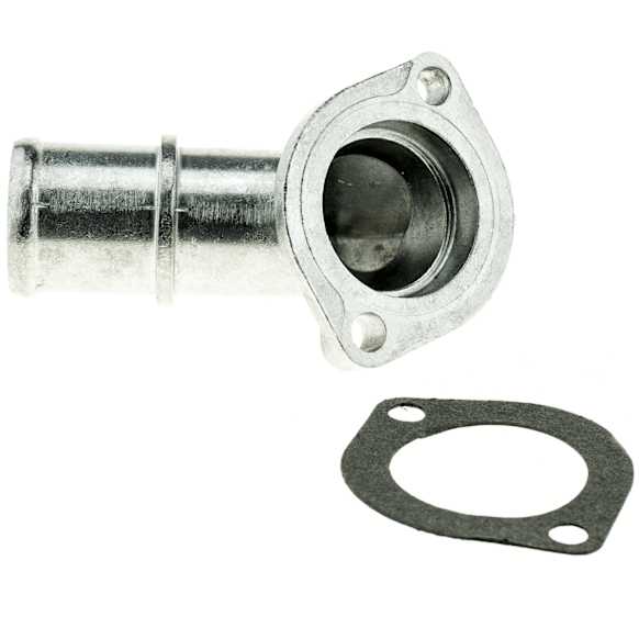 CH2044 Thermostat Housing