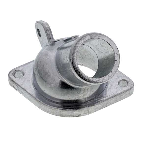 CH2083 Water Outlet - Sold individually