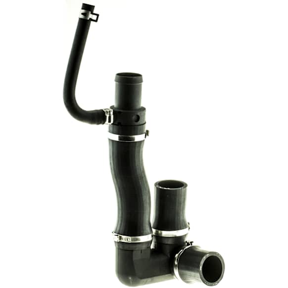 CH2205 Direct Fit Water Outlet Tube, Sold Individually