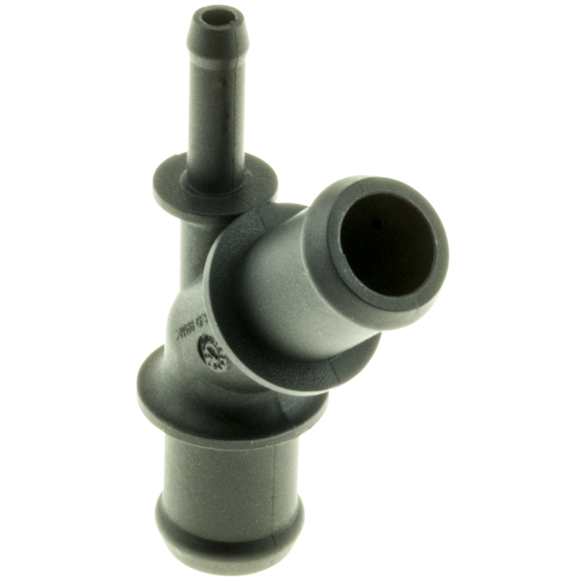 CH2424 Heater Hose Connector