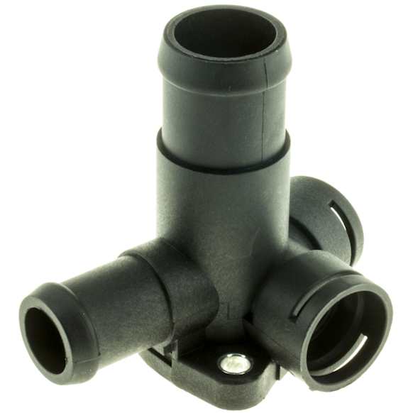CH2875 Thermostat Housing