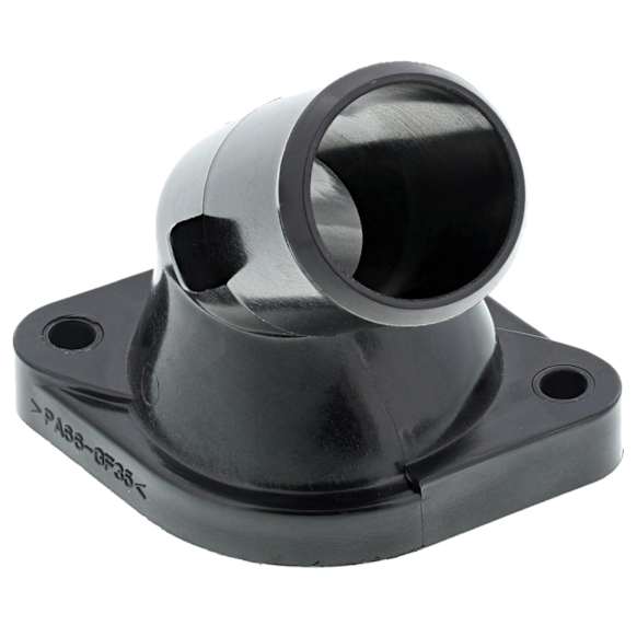 CH2904 Water Outlet - Sold individually