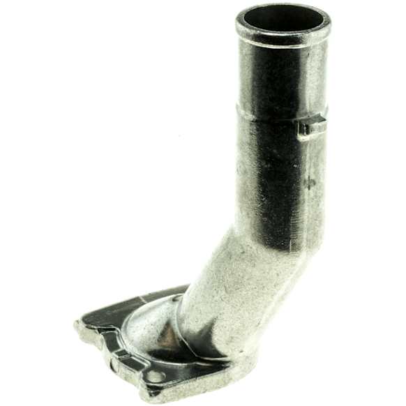 CH2929 Thermostat Housing
