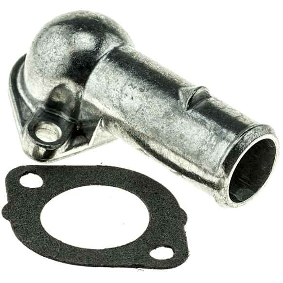 CH3038 Thermostat Housing