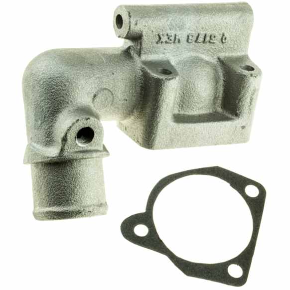 CH4024 Water Outlet - Direct Fit, Sold individually