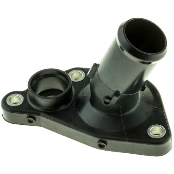 CH4314 Thermostat Housing