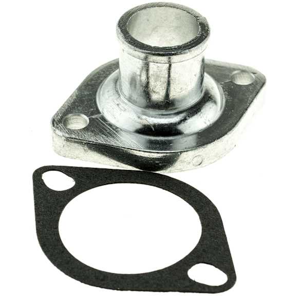 CH4830 Water Outlet - Sold individually