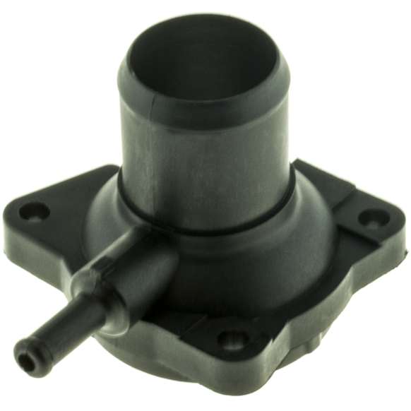 CH4906 Water Outlet - Sold individually