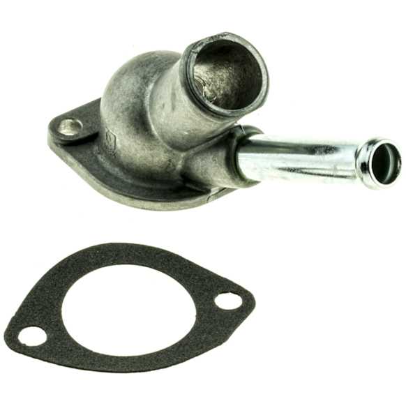 CH4973 Water Outlet - Sold individually