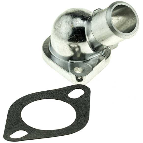 CH5170 Water Outlet - Sold individually