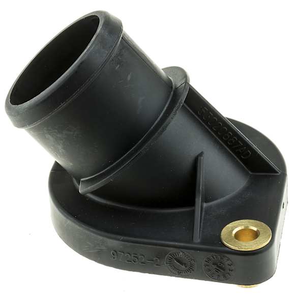 CH5589 Thermostat Housing