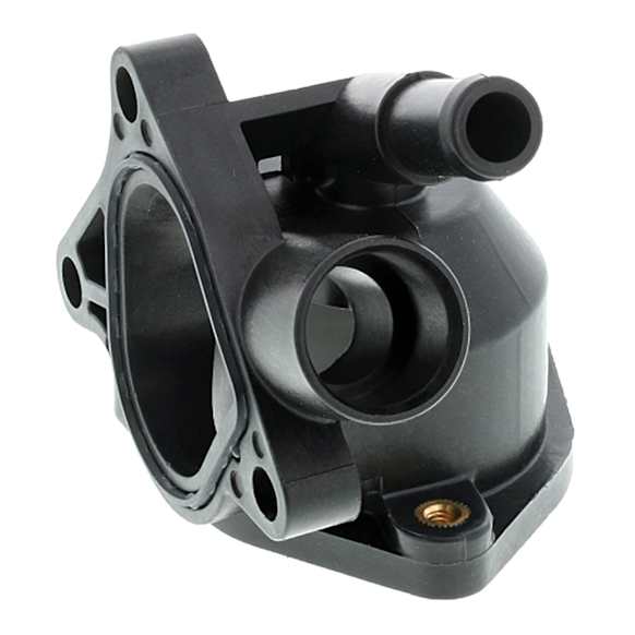 CH5996 Thermostat Housing