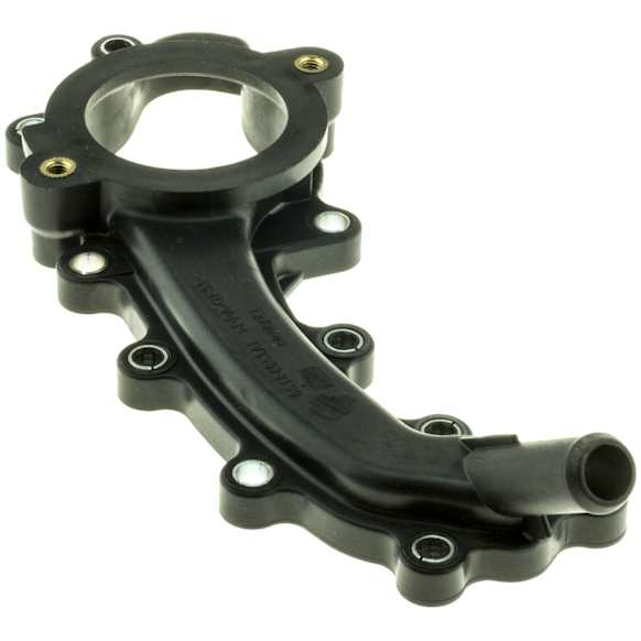 CH5997 Thermostat Housing