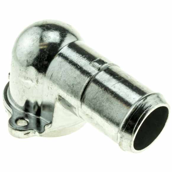 CH6010 Thermostat Housing