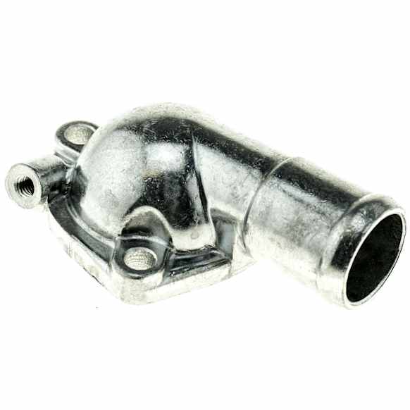 CH6021 Thermostat Housing