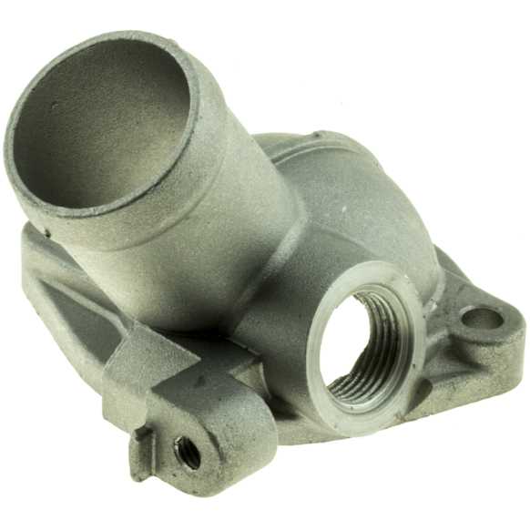 CH6022 Thermostat Housing