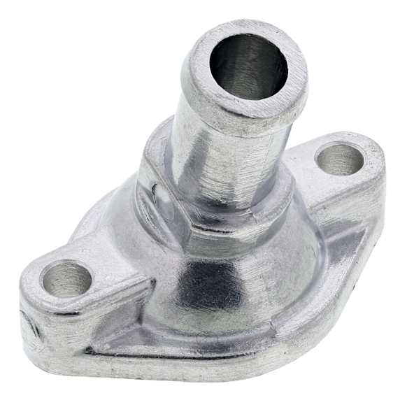 CH6032 Water Outlet - Direct Fit, Sold individually