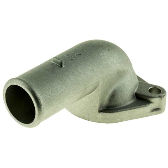 CH6039 Thermostat Housing