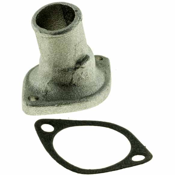 CH6063 Thermostat Housing