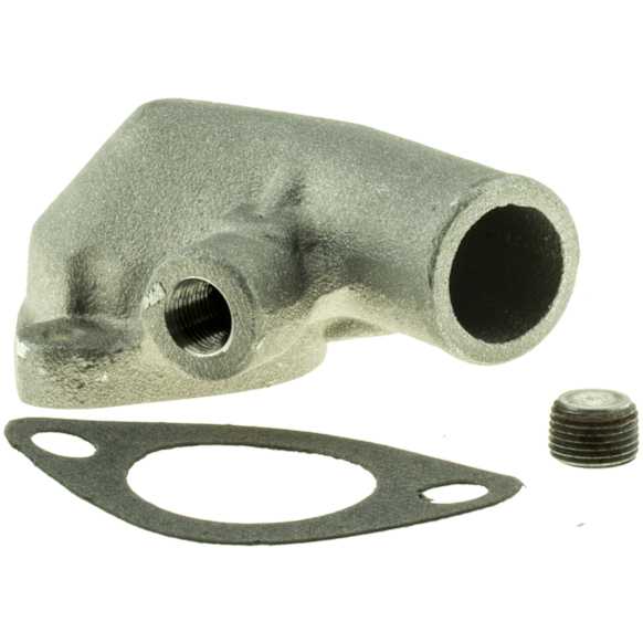 CH6068 Thermostat Housing