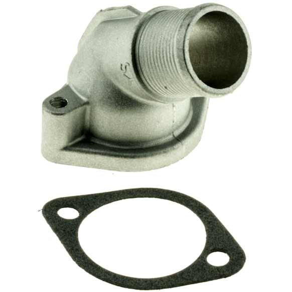 CH6076 Thermostat Housing