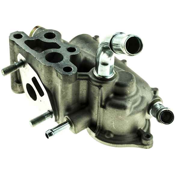 CH7020 Water Outlet - Direct Fit, Sold individually