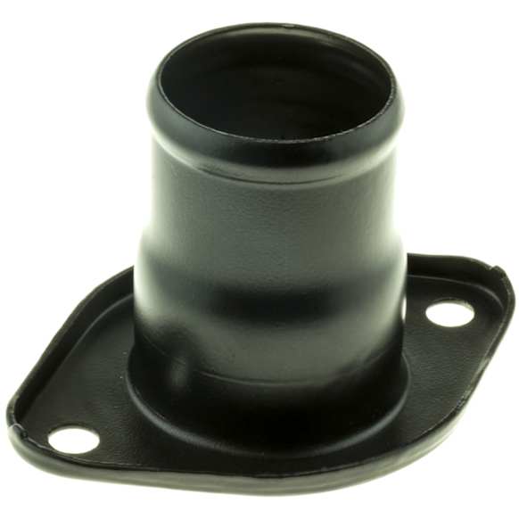CH7689 Thermostat Housing