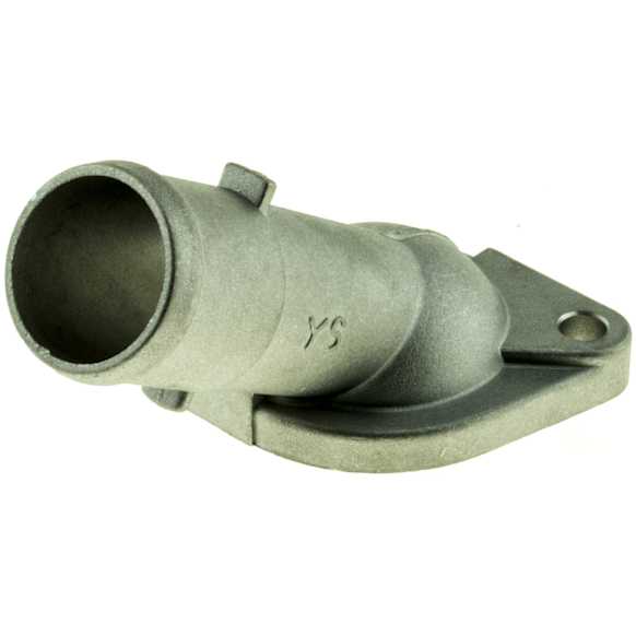CH8768 Thermostat Housing