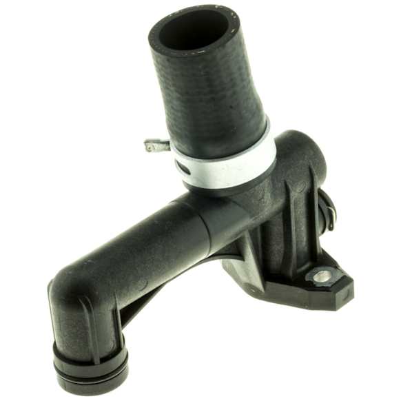 CH9811 Thermostat Housing