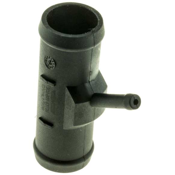 CH9826 Direct Fit Engine Coolant Pipe, Sold Individually