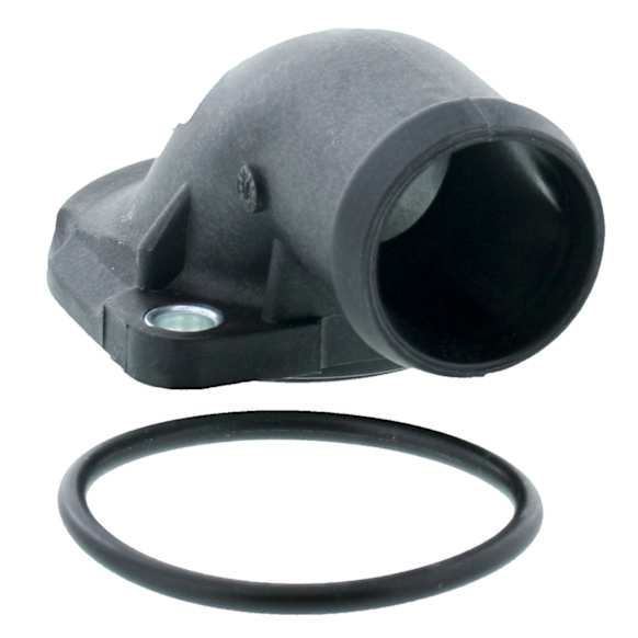 CH9963 Water Outlet - Sold individually