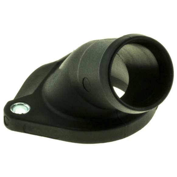 CH9990 Water Outlet - Sold individually