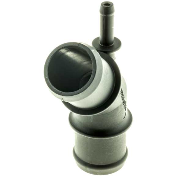 CH9996 Heater Hose Connector