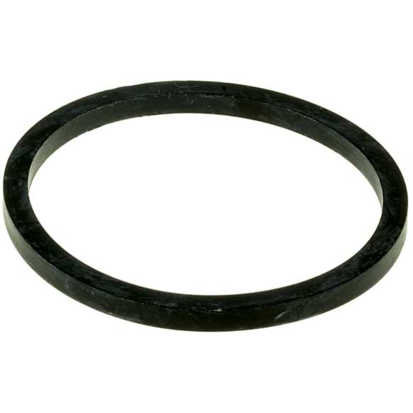 MG187 Direct Fit Coolant Thermostat Seal, Sold Individually
