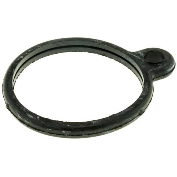 MG27EA Direct Fit Coolant Thermostat Seal, Sold Individually