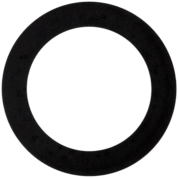 MG359 Direct Fit Coolant Thermostat Seal, Sold Individually