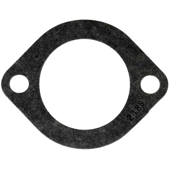 MG389EA Thermostat Gasket - Direct Fit, Sold individually