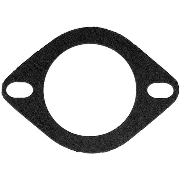 1996 GMC P3500 - Thermostat Gasket, With Single Thermostat Housing, Sold Individually