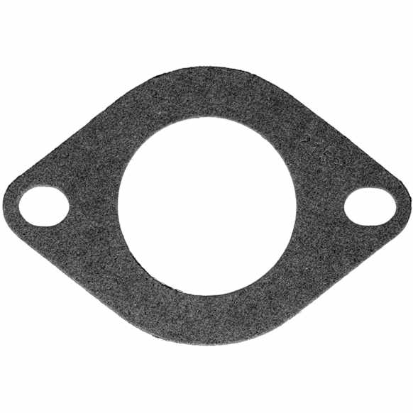 MG53EA Thermostat Gasket - Direct Fit, Sold Individually