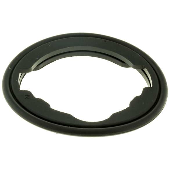 MG83 Direct Fit Coolant Thermostat Seal, Sold Individually