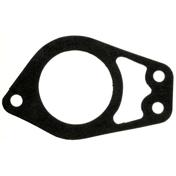 MG87EA Thermostat Gasket - Direct Fit, Sold individually