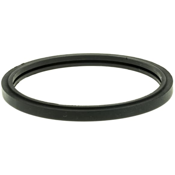 MG91EA Direct Fit Coolant Thermostat Seal, Sold Individually